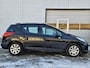 Peugeot 207 SW 1.4 VTi X-line / Panoramadak / Airco!