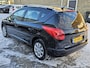 Peugeot 207 SW 1.4 VTi X-line / Panoramadak / Airco!