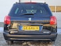 Peugeot 207 SW 1.4 VTi X-line / Panoramadak / Airco!