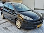 Peugeot 207 SW 1.4 VTi X-line / Panoramadak / Airco!