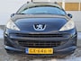 Peugeot 207 SW 1.4 VTi X-line / Panoramadak / Airco!