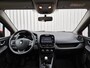Renault Clio 0.9 TCe Zen /Airco/Cruise/LMV/Navi!