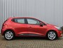 Renault Clio 0.9 TCe Zen /Airco/Cruise/LMV/Navi!