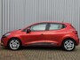Renault Clio 0.9 TCe Zen /Airco/Cruise/LMV/Navi!
