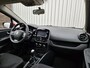 Renault Clio 0.9 TCe Zen /Airco/Cruise/LMV/Navi!