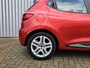 Renault Clio 0.9 TCe Zen /Airco/Cruise/LMV/Navi!