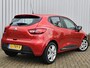 Renault Clio 0.9 TCe Zen /Airco/Cruise/LMV/Navi!