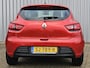 Renault Clio 0.9 TCe Zen /Airco/Cruise/LMV/Navi!