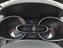 Renault Clio 0.9 TCe Zen /Airco/Cruise/LMV/Navi!