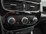 Renault Clio 0.9 TCe Zen /Airco/Cruise/LMV/Navi!