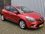 Renault Clio 0.9 TCe Zen /Airco/Cruise/LMV/Navi!