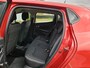 Renault Clio 0.9 TCe Zen /Airco/Cruise/LMV/Navi!