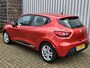 Renault Clio 0.9 TCe Zen /Airco/Cruise/LMV/Navi!