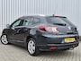 Renault Megane Estate 1.5 dCi Dynamique /Xenon/Navi/PDC/Cruise!