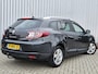 Renault Megane Estate 1.5 dCi Dynamique /Xenon/Navi/PDC/Cruise!
