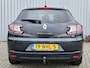 Renault Megane Estate 1.5 dCi Dynamique /Xenon/Navi/PDC/Cruise!