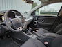Renault Megane Estate 1.5 dCi Dynamique /Xenon/Navi/PDC/Cruise!
