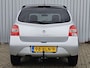 Renault Twingo 1.5 dCi Collection /Airco/Trekhaak/Origineel NL!