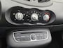 Renault Twingo 1.5 dCi Collection /Airco/Trekhaak/Origineel NL!