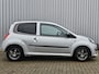 Renault Twingo 1.5 dCi Collection /Airco/Trekhaak/Origineel NL!