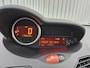 Renault Twingo 1.5 dCi Collection /Airco/Trekhaak/Origineel NL!