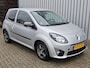 Renault Twingo 1.5 dCi Collection /Airco/Trekhaak/Origineel NL!