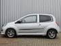 Renault Twingo 1.5 dCi Collection /Airco/Trekhaak/Origineel NL!