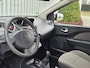 Renault Twingo 1.5 dCi Collection /Airco/Trekhaak/Origineel NL!
