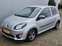 Renault Twingo 1.5 dCi Collection /Airco/Trekhaak/Origineel NL!