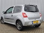 Renault Twingo 1.5 dCi Collection /Airco/Trekhaak/Origineel NL!