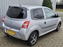 Renault Twingo 1.5 dCi Collection /Airco/Trekhaak/Origineel NL!