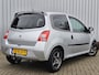 Renault Twingo 1.5 dCi Collection /Airco/Trekhaak/Origineel NL!