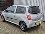 Renault Twingo 1.5 dCi Collection /Airco/Trekhaak/Origineel NL!
