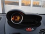 Renault Twingo 1.2-16V Night & Day /Airco/Nieuwe APK/Goed Onderhouden!
