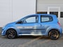 Renault Twingo 1.2-16V Night & Day /Airco/Nieuwe APK/Goed Onderhouden!