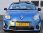 Renault Twingo 1.2-16V Night & Day /Airco/Nieuwe APK/Goed Onderhouden!