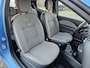 Renault Twingo 1.2-16V Night & Day /Airco/Nieuwe APK/Goed Onderhouden!