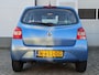Renault Twingo 1.2-16V Night & Day /Airco/Nieuwe APK/Goed Onderhouden!