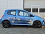 Renault Twingo 1.2-16V Night & Day /Airco/Nieuwe APK/Goed Onderhouden!