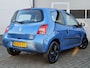 Renault Twingo 1.2-16V Night & Day /Airco/Nieuwe APK/Goed Onderhouden!