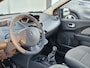 Renault Twingo 1.2-16V Night & Day /Airco/Nieuwe APK/Goed Onderhouden!