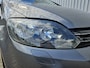 Volkswagen Golf Plus 1.2 TSI /Dealer Onderhouden/Stoelverwaming!