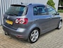 Volkswagen Golf Plus 1.2 TSI /Dealer Onderhouden/Stoelverwaming!
