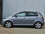 Volkswagen Golf Plus 1.2 TSI /Dealer Onderhouden/Stoelverwaming!