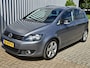 Volkswagen Golf Plus 1.2 TSI /Dealer Onderhouden/Stoelverwaming!