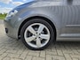 Volkswagen Golf Plus 1.2 TSI /Dealer Onderhouden/Stoelverwaming!