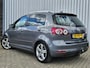 Volkswagen Golf Plus 1.2 TSI /Dealer Onderhouden/Stoelverwaming!