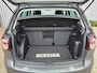 Volkswagen Golf Plus 1.2 TSI /Dealer Onderhouden/Stoelverwaming!