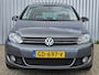 Volkswagen Golf Plus 1.2 TSI /Dealer Onderhouden/Stoelverwaming!