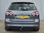 Volkswagen Golf Plus 1.2 TSI /Dealer Onderhouden/Stoelverwaming!